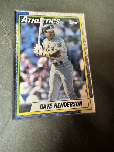 Oakland A’s 1989 Champs Sports Board The Earthquake World Series - Picture 6 of 16