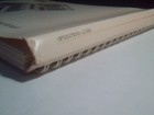 Foto 8 di 8