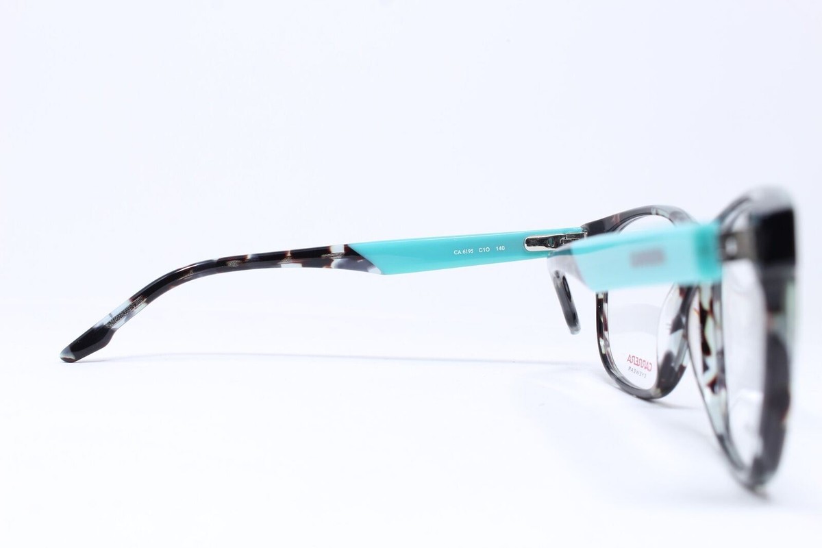 CARRERA mod CA 6195 col C1O sz 52/16 | eBay display picture 2
