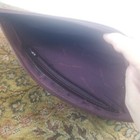 Foto 8 di 9