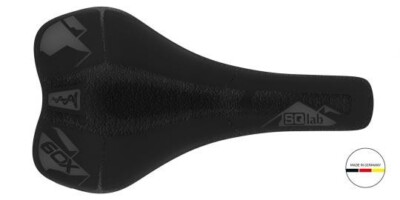 SQlab Sattel 6OX Infinergy ERGOWAVE act.2.0 - 14cm #LB2