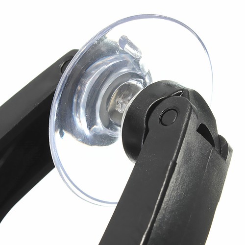 Suction Cup plier For Mobile phone Cell Screen Glass Removal Opening repair tool - Picture 6 of 9