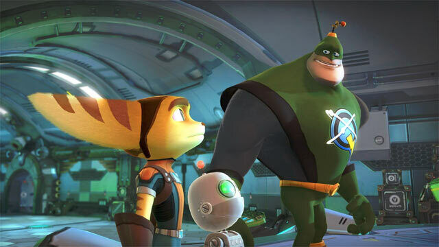 Imagen 5 de 6