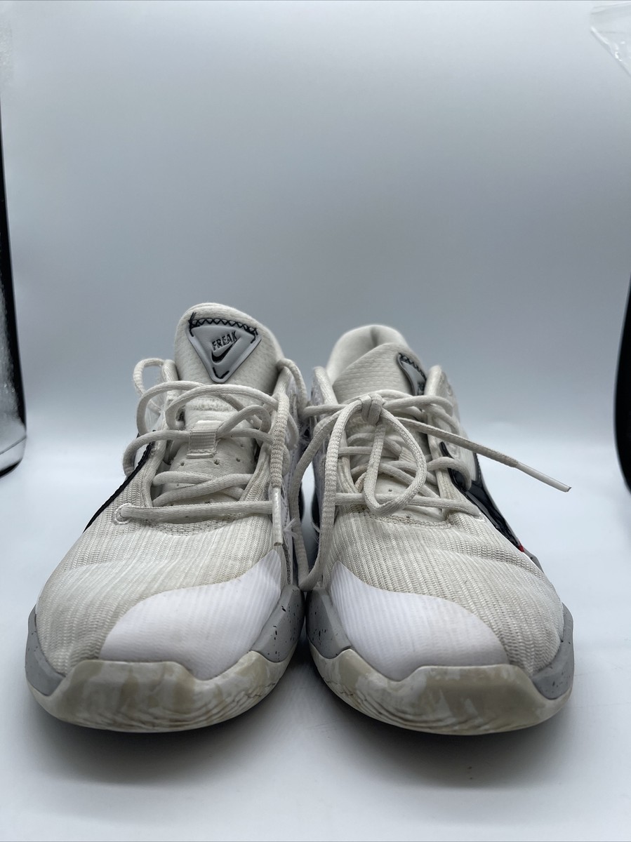 Nike マジスタ FZ1621001_8.jpg