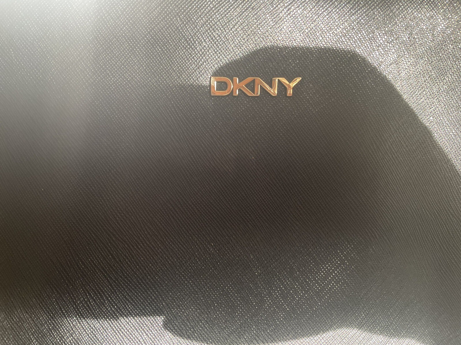 dkny bag eBay