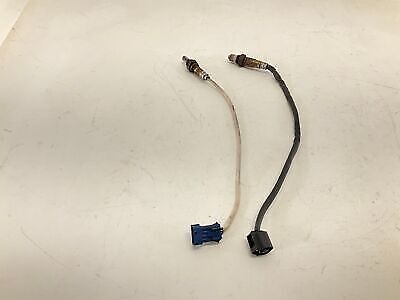11-16 MINI Countryman MINI Countryman Oxygen Sensor Pair OEM - Picture 4 of 9
