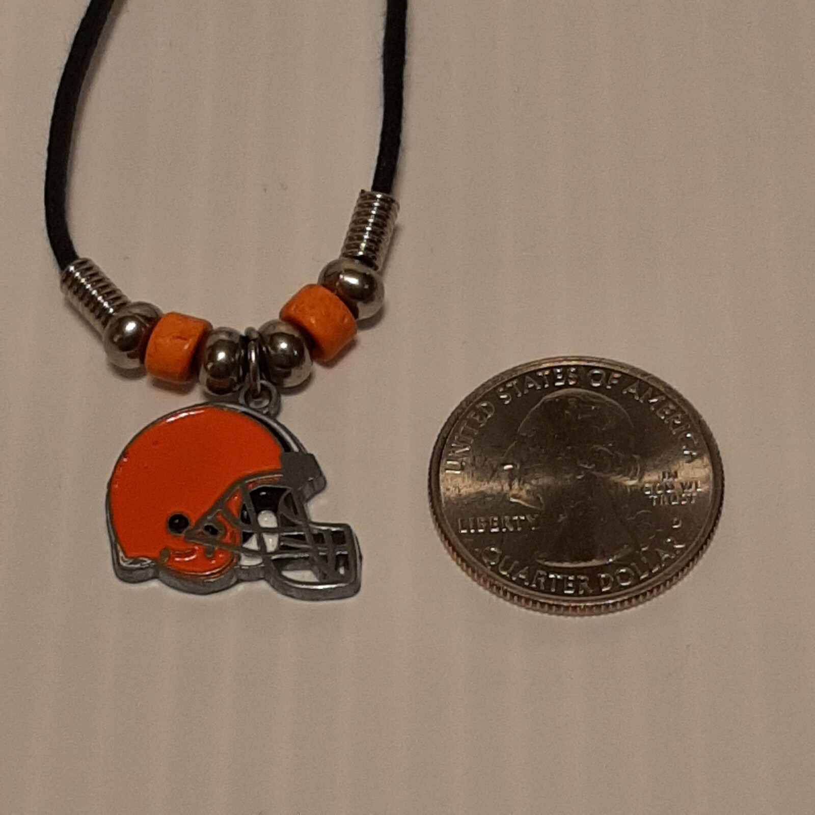 Picture 3 of 5