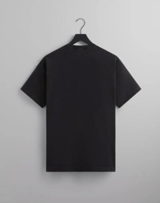 【23ss】Kith X-MEN CLASH VINTAGE TEE Marvel | Kith for X-Men Clash Vintage Tee Size Large