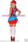 Imagen 3 de 8