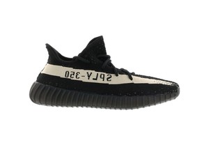 amazon burberry uomo