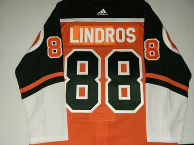 reverse retro jersey flyers