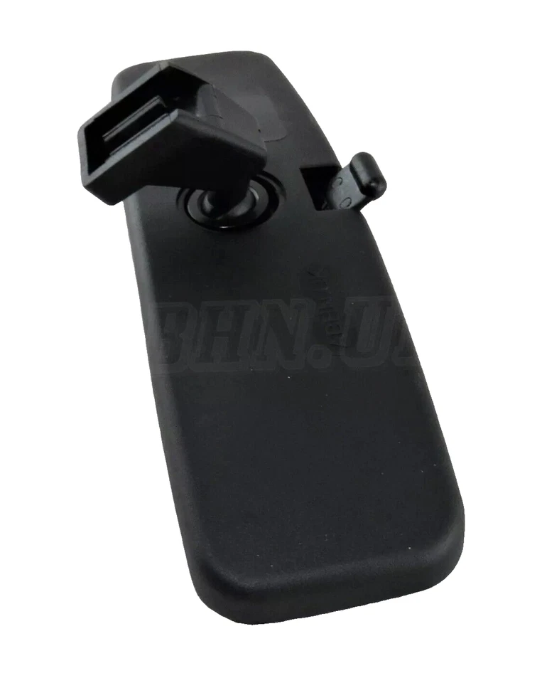 Nuevo Espejo retrovisor interior estándar peugeot 107 y 108 toyota aygo citroen c1 Foto 3 de 4