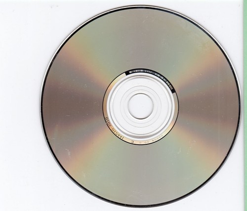 3 CD LOT The Best of Eric Clapton, 'Live' in the Seventies, From the Cradle VG - Picture 8 of 12
