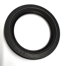 SAP P/N SL15628 SEAL CRANKSHAFT ASSY