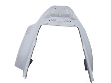 Yamaha Motorcycle Fairings & Bodywork for Yamaha TW200 for Yamaha Motorcycle Fairings & Bodywork for Yamaha TW200 for
