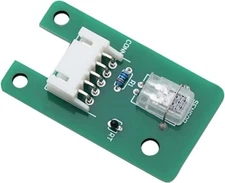 New Dehumidifier Humidity Sensor PCB07-33-V02 1359219,B Replacement For Hisense