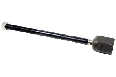 Inner Tie Rod End  Mevotech  MEV117
