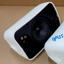 Sonance MAGO6V3 6.5 Outdoor Speaker(Each) MAG...