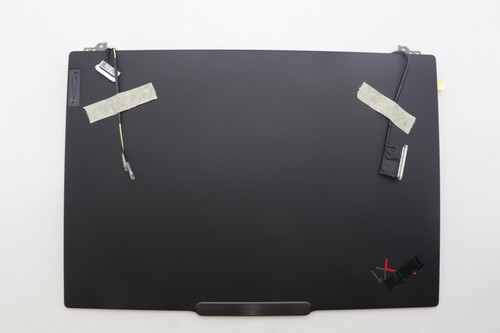 5M11N61053 Lenovo ThinkPad X1 Carbon 12th Gen LCD Assembly - Photo 2/4
