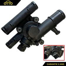 Thermostat Renault MEGANE