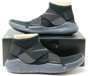 Details about Nike Free RN Motion Flyknit 2018 Black Anthracite 942840 002 Men's Running Shoes Details about Nike Free RN Motion Flyknit 2018 Black Anthracite 942840 002 Men's Running Shoes