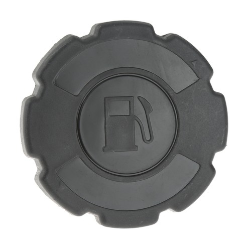 1 Stück Tankdeckel für Honda GX GX160 GX240 GX270 GX340 GX390 Garden Ersatzteile - Picture 6 of 6