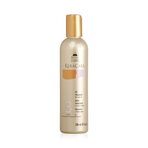 Kera Care | Styling Hair Care Products For healthy Hair And Scalp - Picture 3 of 28