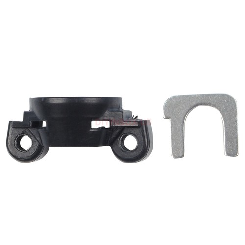 Replacement For Sony WH-1000XM3 Headphones Plastic Hinge Swivel Right or Left - Afbeelding 23 van 44