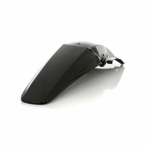 Vite In Ergal Carena Testa Bombata Tcbei M6X15 Arancione - Foto 6