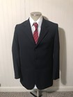 Foto 1 di 6