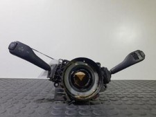Autoradio BMW 3,0