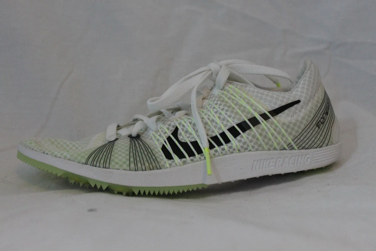 Nike shop zoom 3k