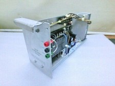 GE Medical 2292268 Rev 001 +-15V RF Power Supply,2290742 rev-2,Used+6506