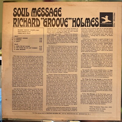 RICHARD 