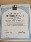 Picture 5 of 11