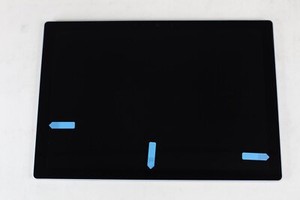 Surface Pro 7 | eBay Surface Pro 7 | eBay