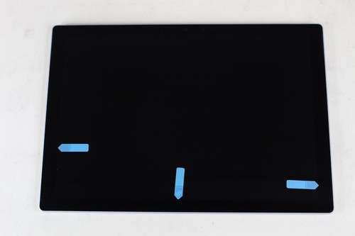 MICROSOFT SURFACE PRO 7 PVU-00001 | 12.3" | 512GB | WI-FI | PLATINUM