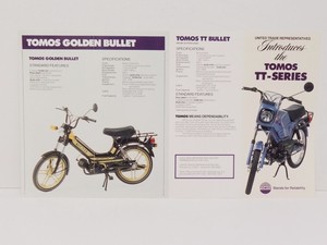 Vintage Mopeds For Sale Ebay  : Nachrichten Senden Und Empfangen Kannst.