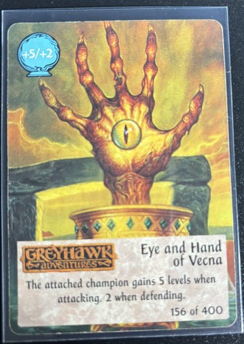 Spellfire Cards-1st, 2nd Edition. All LP, Great Condition! Reduced! Free Ship! - Picture 10 of 125