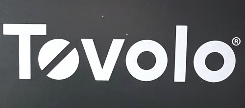 Tovolo Baseball Shaped Large Stackable Ice Molds-Slow Melts- 2 each- New In Box - Picture 8 of 8