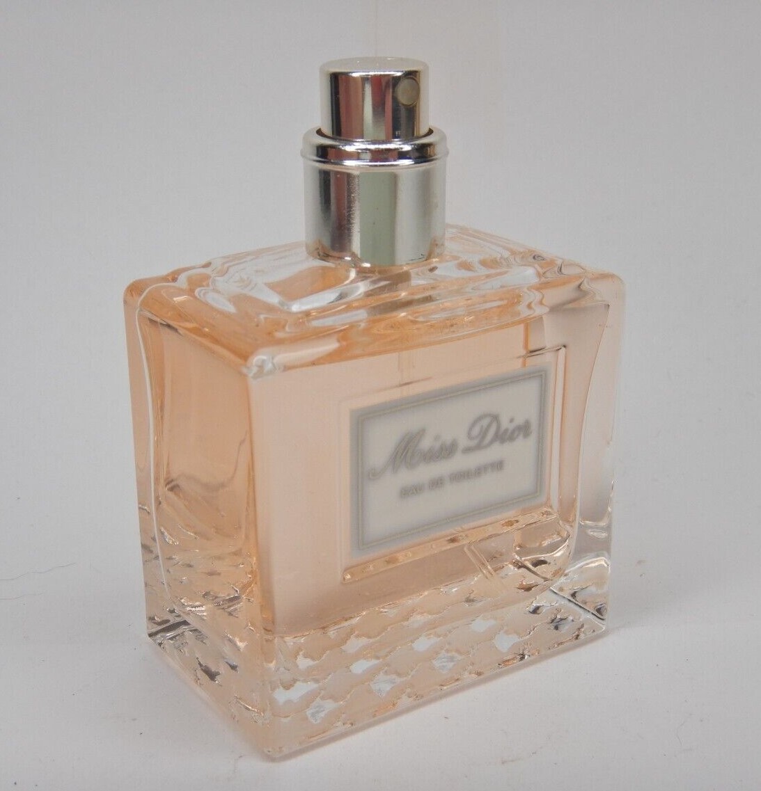 その他 Miss Dior Eau de Toilette 50ml 61CtnMsVeGL._UF350,350_QL50_.jpg