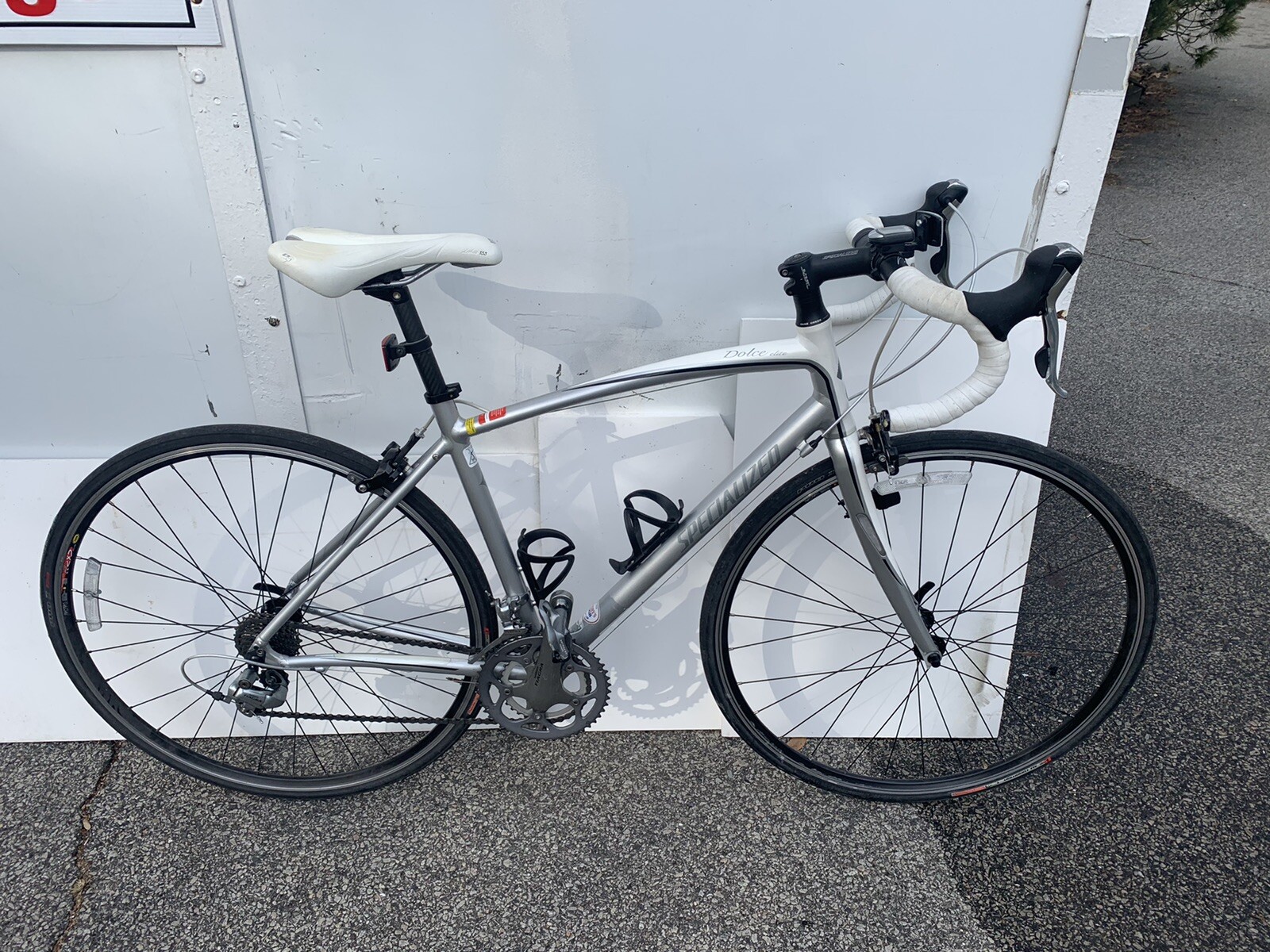 Womens Archives - Specialized Road Bike
