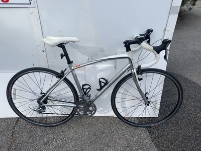 Bicycles - Specialized Dolce Elite 