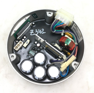 s-l400.jpg s-l400.jpg