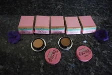 benefit boiing air brush concealer new in box full size 0.17oz select your shade