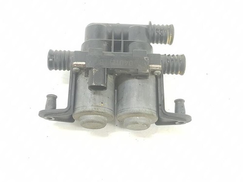 64128374995 wasserpumpe BMW SERIE 7 E38 730D AUTOMATICO 1998 1526174