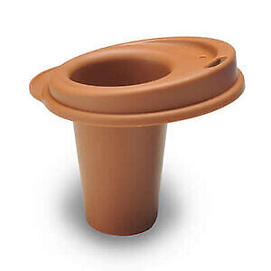 ProvaMed Provale Cup - Limited Flow Cup for Dysphagia - Picture 5 of 12