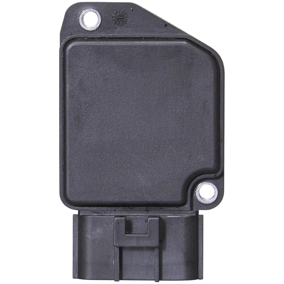 Sensor de flujo de masa de aire Spectra Premium MA246 para Mazda MPV 2000-2006 Foto 3 de 3