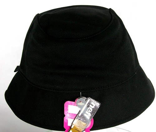 Neff Lacey Bucket Hat Black Neff Hat | eBay