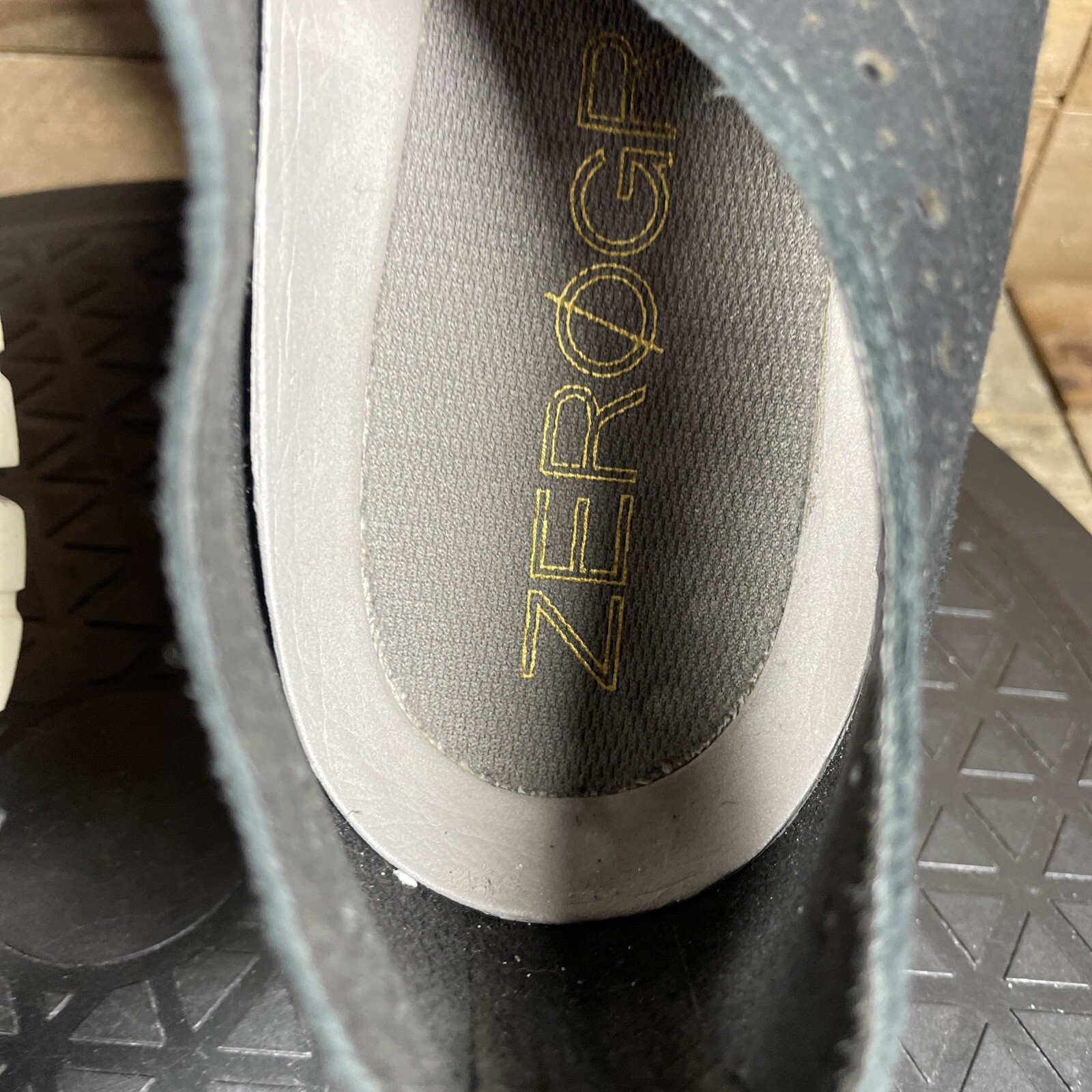 cole haan grand os zerogrand